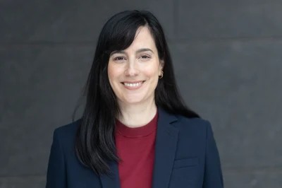 Laia Reverte Salisa