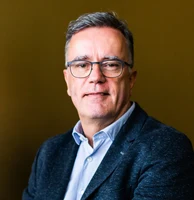 Martin Klingenspor