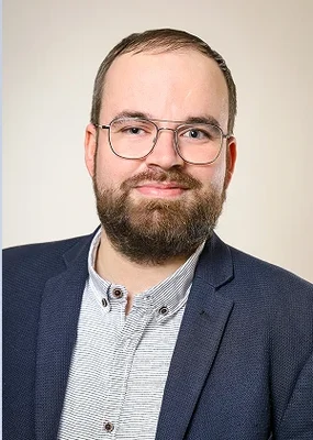 Peter Stenzel