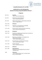 2023_06_16_programm_leopoldina_symposium_2023_1 (1).pdf