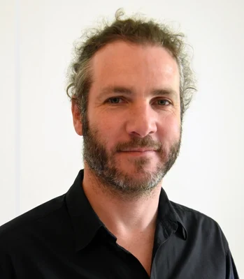 Prof. Felix Meissner