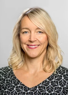 Prof. Dr. Henriette Uhlenhaut