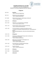 Programm_Leopoldina_Symposium_2023_14062023_SA.pdf