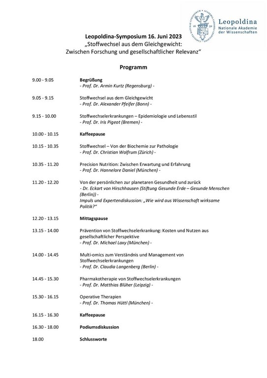 Programm_Leopoldina_Symposium_2023_14062023_SA.pdf